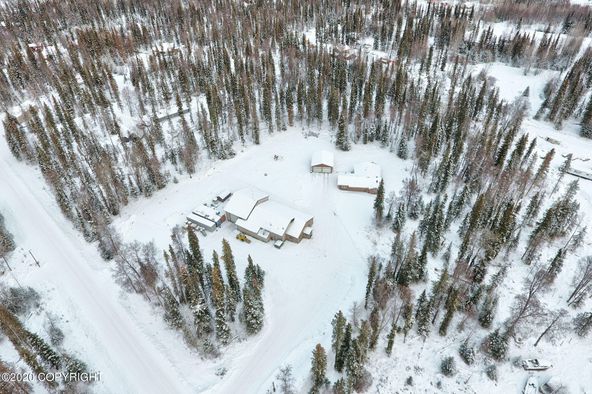 47160 Spruce Haven St, Kenai, AK 99611